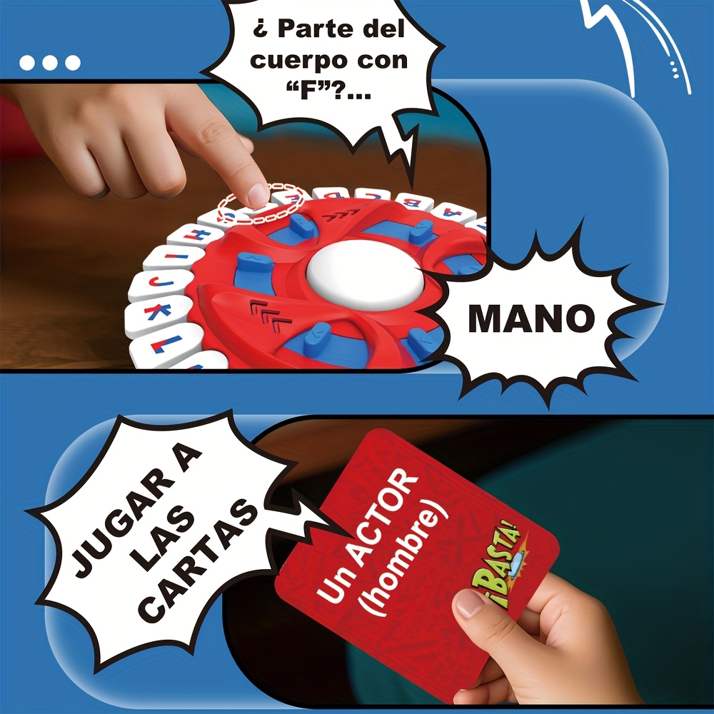نسخة مطورة مكونة من 26 مفتاحًا - مراجعة Board Game Land وسعره