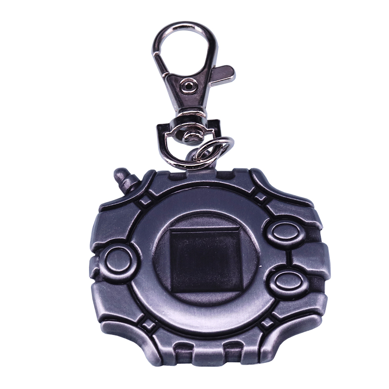Digimon مغامرة Digivice مستوحا - مراجعة Board Game Pandemic وسعره