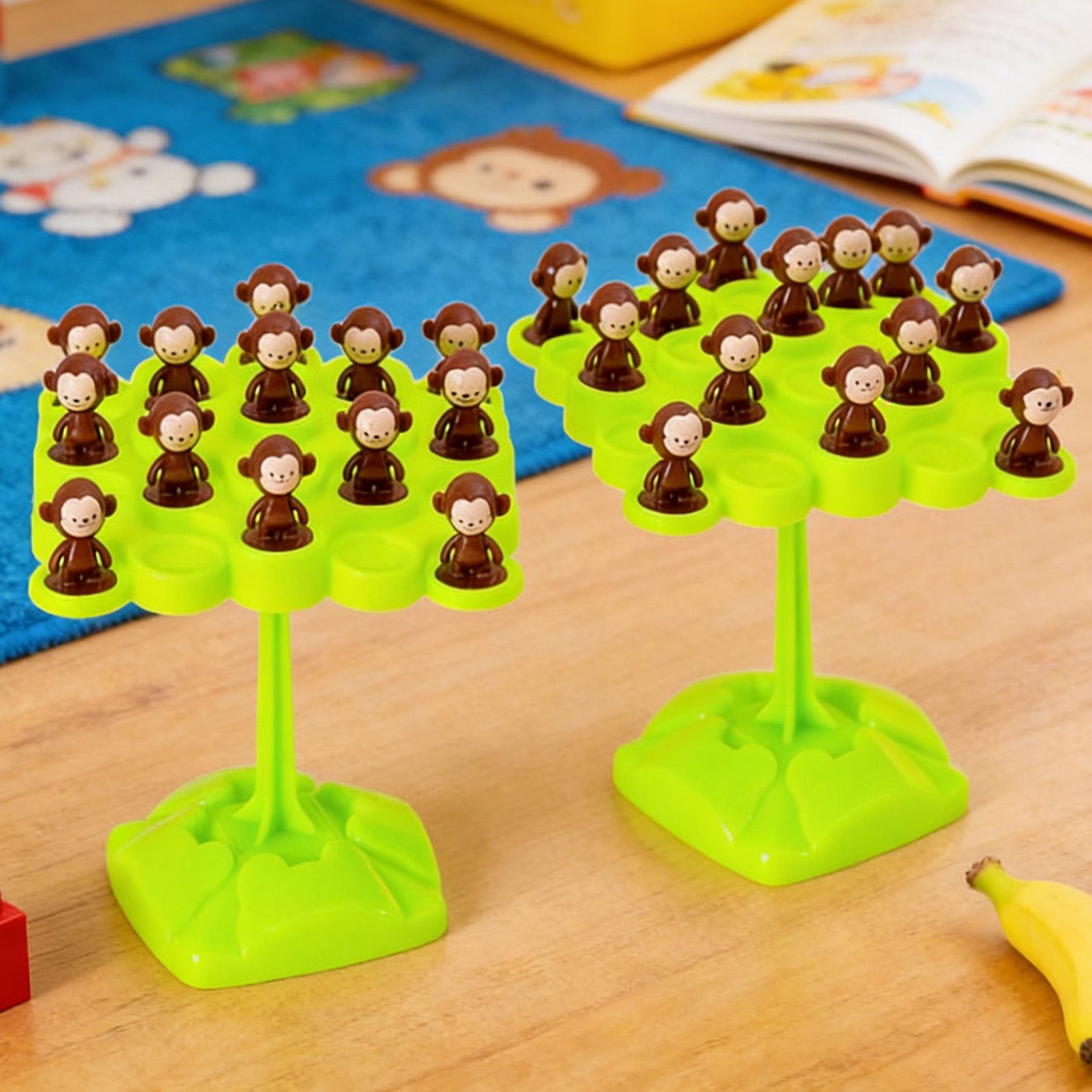 ألعاب تراص شجرة التوازن القرد، - مراجعة Board Game Saboteur وسعره