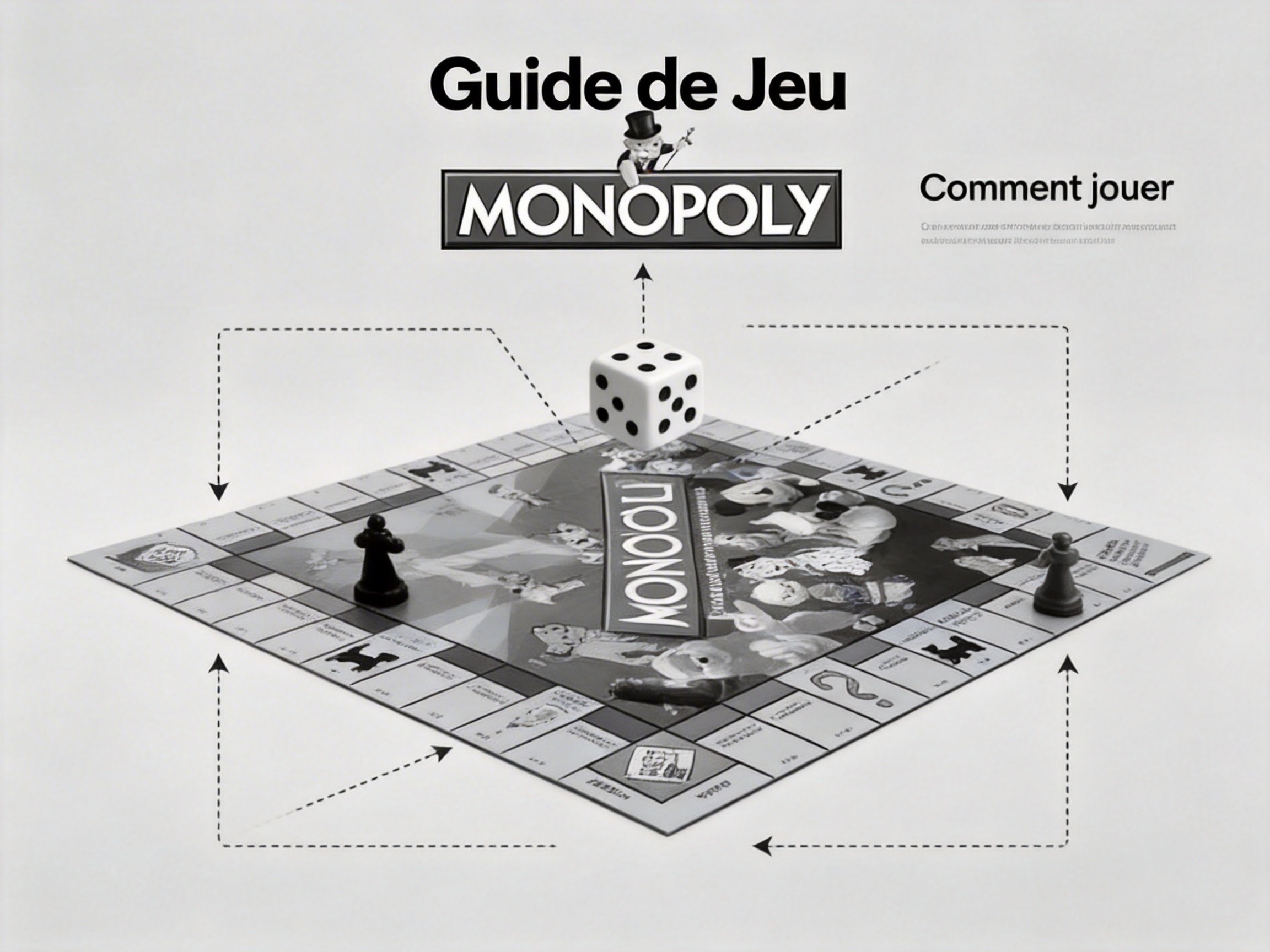 إصدار المقتنيات من لعبة مونوبو - مراجعة Board Game Monopoly وسعره