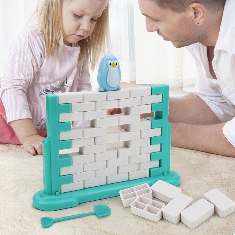 ألعاب مصغرة ممتعة للأطفال حفظ  - مراجعة Board Game Saboteur وسعره