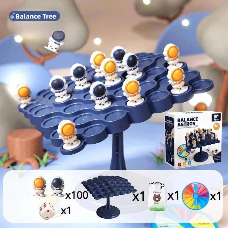 ألعاب الطاولات للوحة العائلة ب - مراجعة Board Game Saboteur وسعره