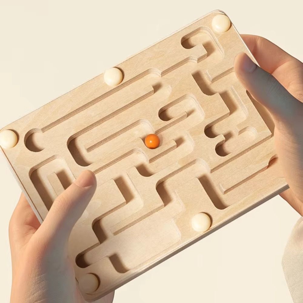 لعبة متاهة الكرة الدوارة ثلاثي - مراجعة Board Game Qwirkle وسعره