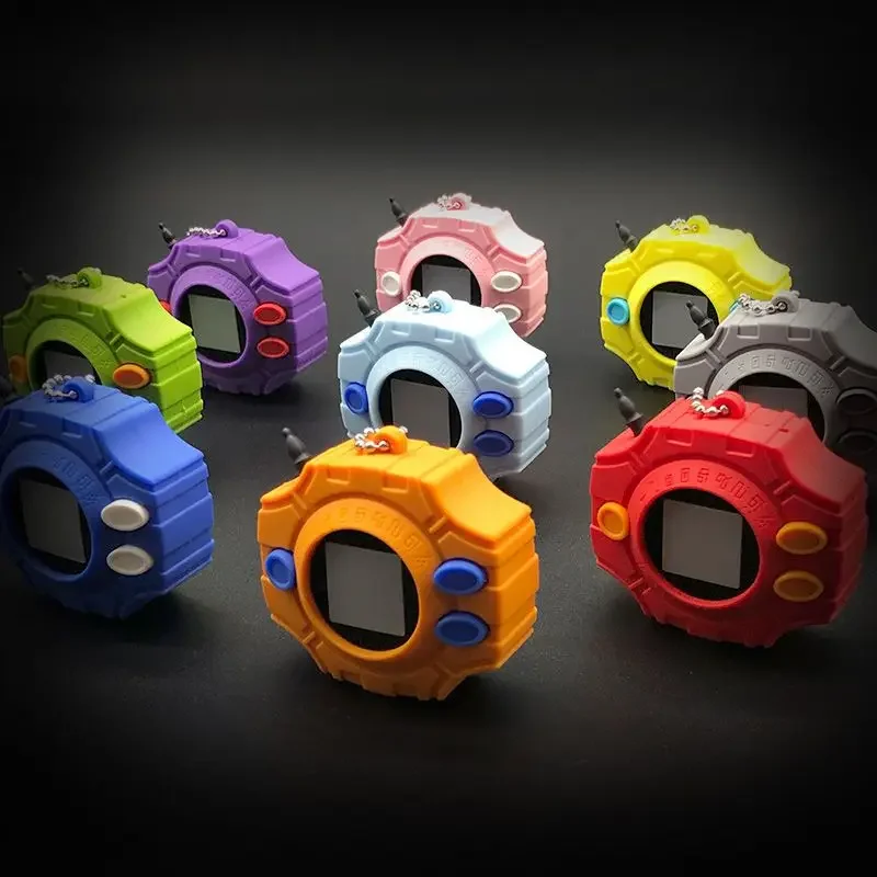 سلسلة مفاتيح Digimon PVC للمغا - مراجعة Board Game Pandemic وسعره