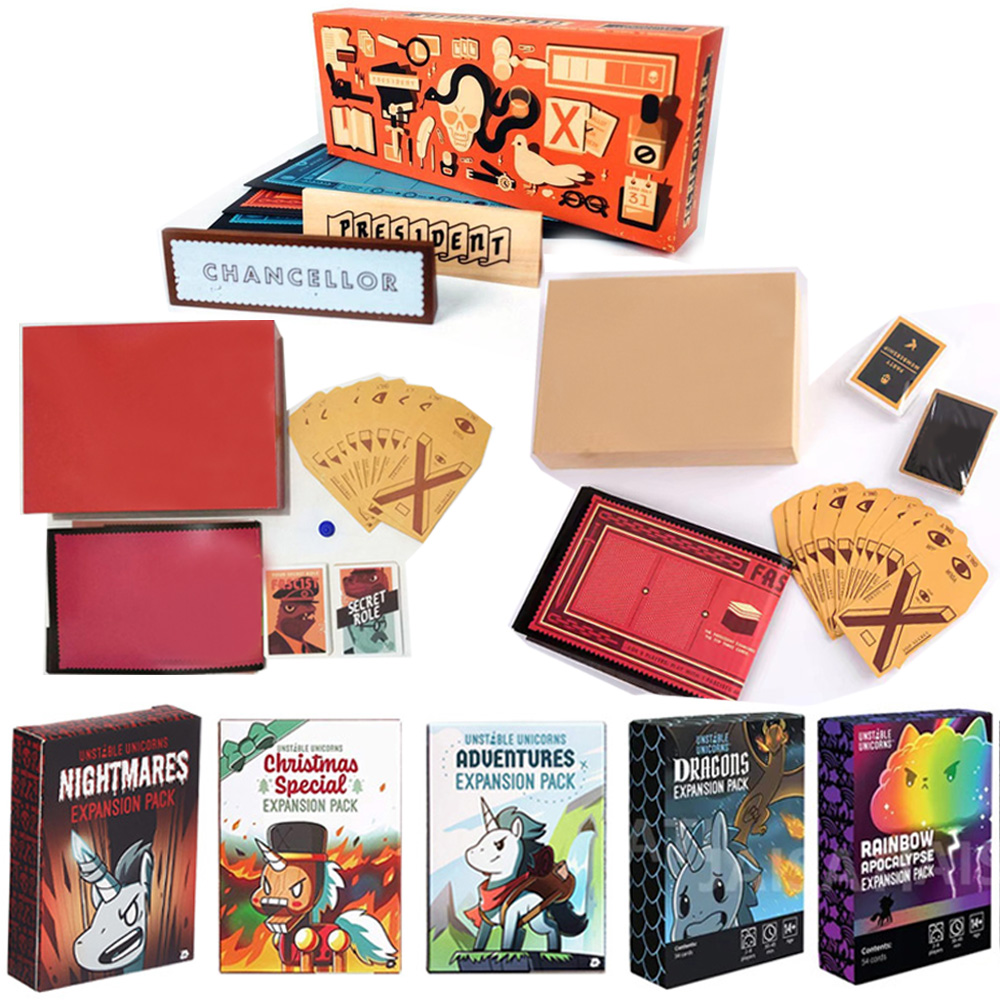 ألعاب لوحية، لعبة استراتيجية،  - مراجعة Board Game Hitler وسعره