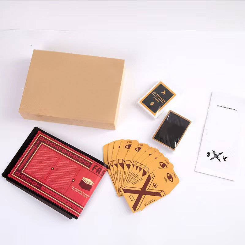 ألعاب لوحية، لعبة استراتيجية،  - مراجعة Board Game Hitler وسعره