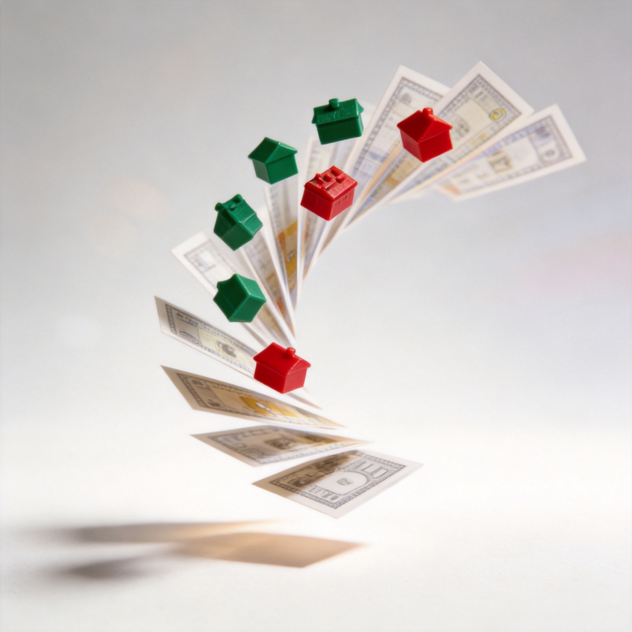 لعبة سبايدر مان مونوبولي - اخت - مراجعة Board Game Monopoly وسعره
