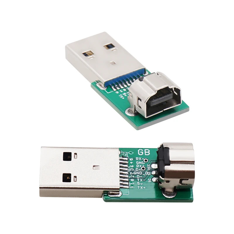 MiSTerFPGA SNAC USB 3.0 أذرع ا - مراجعة Board Game Io وسعره