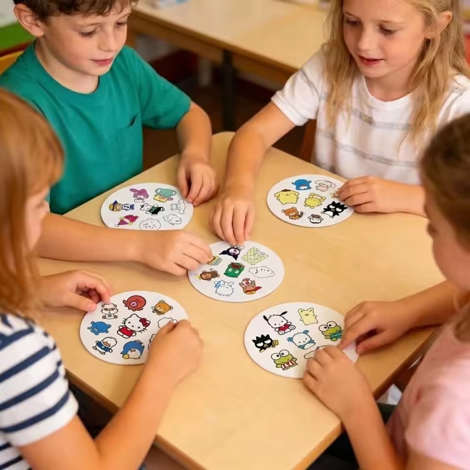 بطاقات بوكيمون جديدة في صندوق  - مراجعة Board Game Quote وسعره