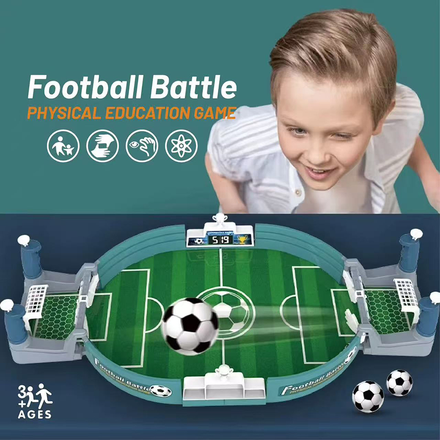 1 قطعة-لعبة طاولة الأطفال مبار - مراجعة Board Game Land وسعره