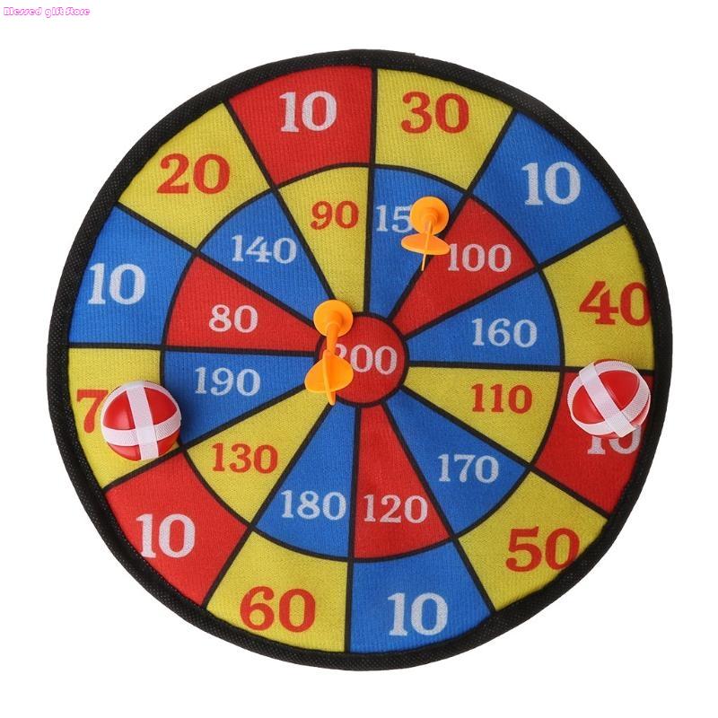D0JC للأطفال لعبة رمي الكرة ول - مراجعة Board Game Quote وسعره