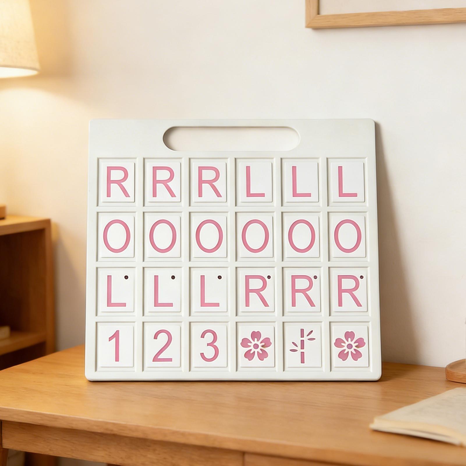 لوحة ماجونغ فردية بـ 24 فتحة،  - مراجعة Board Game Mahjong وسعره