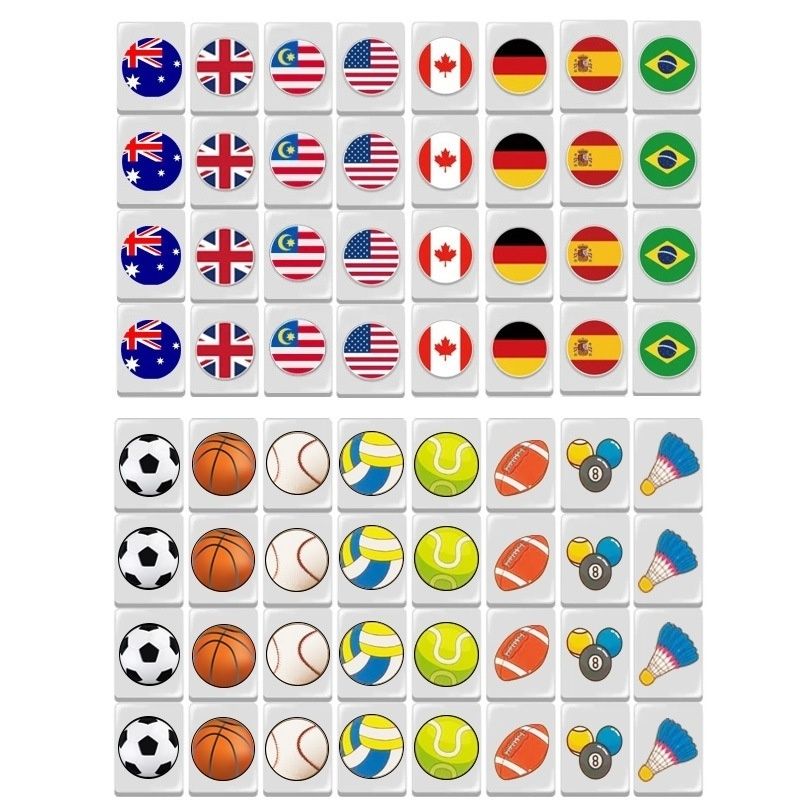 كابل تحكم لوحة E Dance IO، سلك - مراجعة Board Game Io وسعره